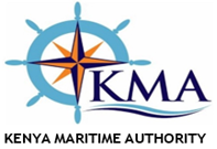 Kenya Maritime Authority (KMA)