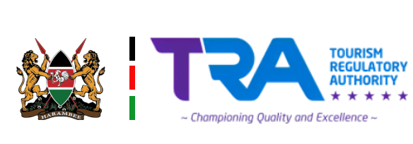 Tourism Regulatory Authority (TRA)