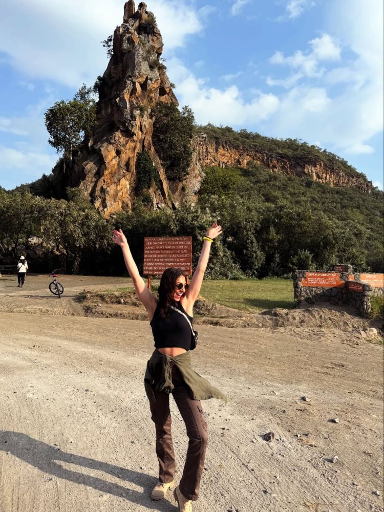 Hells Gate2