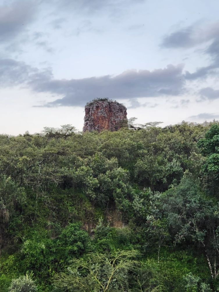 Hells Gate4