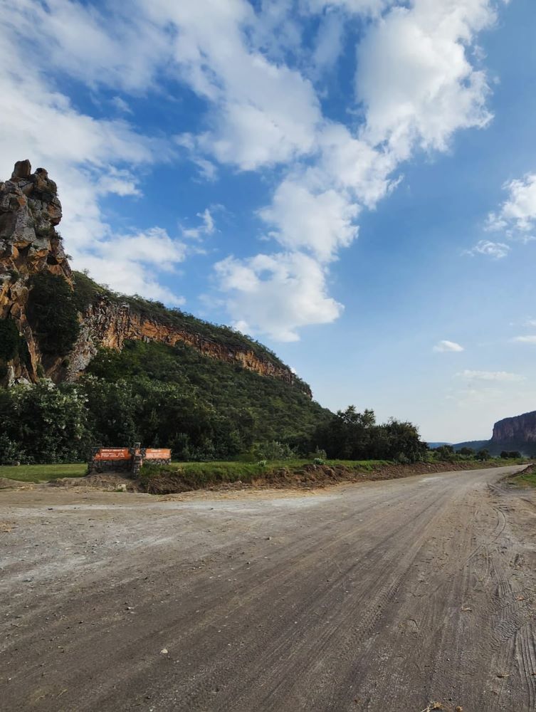 Hells Gate5
