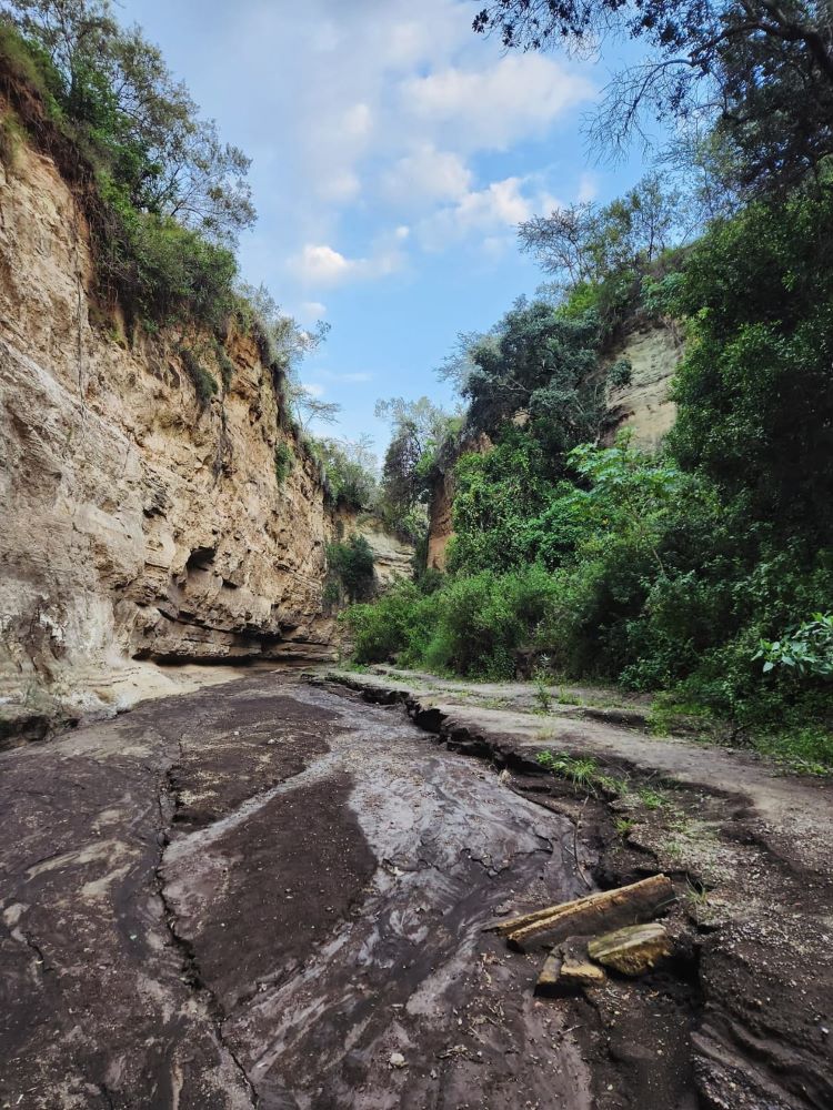 Hells Gate6