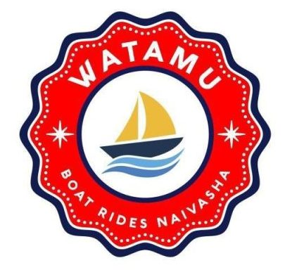 Watamu Boat Rides Naivasha